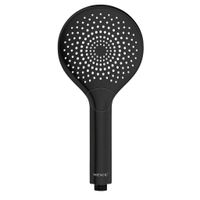 Wenko SPRCHOVÁ HLAVICA BEZ HADICE