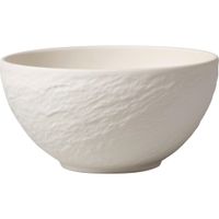 Villeroy & Boch MISKA NA CEREÁLIE, keramika, 14 cm