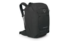 Plecak Osprey Porter 46 czarny