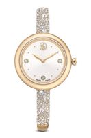 Hodinky Swarovski SUBLIMA