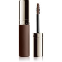 Clarins Wonder Sculp Eyebrow Gel toniran gel za obrvi odtenek 03 warm brown 5 ml