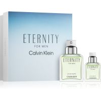 Calvin Klein Eternity for Men подарунковий набір для чоловіків