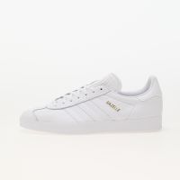 Sneakers adidas Gazelle Ftw White/ Ftw White/ Gold Metallic EUR 44