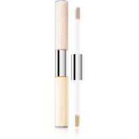 Physicians Formula Concealer Twins korrektor 2 az 1-ben árnyalat Yellow/Light 6.8 g