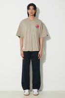 Norse Projects Nohavice Norse Projects Aros Regular Organic