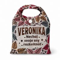 Skladacia taška - Veronika ALBI