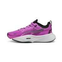 Puma PWR NITRO™ SQD 2 Trainingsschuhe Damen | Pure Magenta/Black | Größe: 35.5