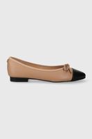 Steve Madden Baleríny Steve Madden Ellison