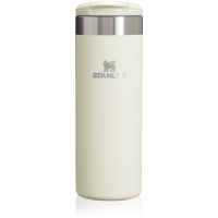 Stanley AeroLight™ Transit Mug termo lonček Cream Gloss 470 ml