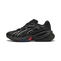 PUMA BMW M MOTORSPORT Inverse Sneakers Unisex, Schuhe, Schwarz, 35.5