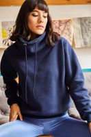 Women's hoodie Olalook