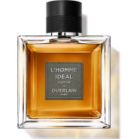 GUERLAIN L'Homme Idéal Parfum Parfüm für Herren 100 ml