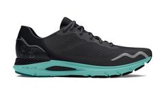 Under Armour W HOVR™ Sonic 6 Running Shoes