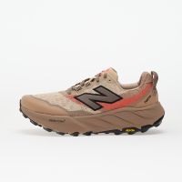 Sneakers New Balance Hierro V9 Desert Clay EUR 44.5