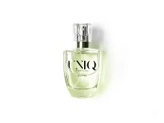 UNIQ ELIXIR No.458 Velikost: 50 ml