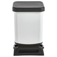 Rotho ODPADKOVÝ KOŠ 20 l