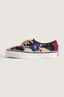 Tenisky Vans LX Authentic 44 Needlework