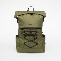 Σακίδιο πλάτης Dickies Ashville Utility Roll Top Cypress Universal