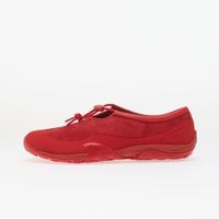 Sneakers New Balance T10T Red EUR 45