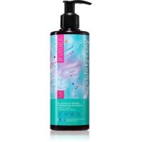 Vianek Prebiotic Deep Cleansing hloubkově čisticí gel s prebiotiky pro smíšenou pleť 300 ml