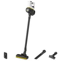 Kärcher VC 4 Cordless myHome - Tyčový vysavač 2v1