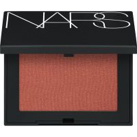 NARS NEW Blush hosszantartó arcpír árnyalat SAVAGE 4,8 g