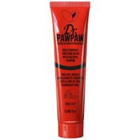 Dr. PAWPAW Balm tonizáló balzsam ajakra és arcra - Ultimate Red