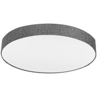 Eglo STROPNÉ SVIETIDLO, 76/15 cm