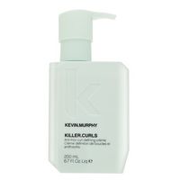 Kevin Murphy Killer.Curls krem do stylizacji do włosów kręconych 200 ml