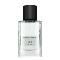 Banana Republic 90 Pure White woda perfumowana unisex 75 ml