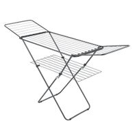 Metaltex SUŠIAK NA BIELIZEŇ