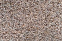 Metrážový koberec Savannah 33 4 m