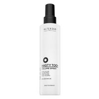 Alter Ego Hasty Too Volume Spray. spray do stylizacji zwiększający objętość 200 ml