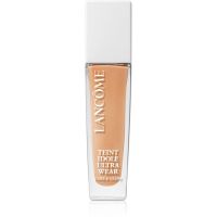 Lancôme Teint Idole Ultra Wear Care & Glow posvjetljujući hidratantni puder SPF 25 nijansa 305N 30 ml