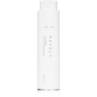 NEEDLY A TO Lotion hydratačné pleťové mlieko na posilnenie kožnej bariéry 50 g