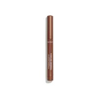 GOSH COPENHAGEN Forever Mineral Eyeshadow Waterproof minerální voděodolné stíny v tužce - Chocolate 1,4 g