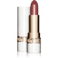 Clarins Joli Rouge Shine Lippenstift mit Glitter mit feuchtigkeitsspendender Wirkung Farbton 706S 3.5 g