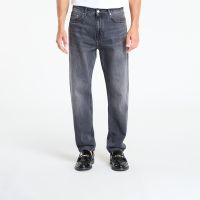 Παντελόνια Tommy Hilfiger Regular Harlem Rgd Marcus Grey W35/L34