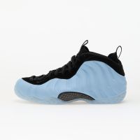 Sneakers Nike Air Foamposite One Psychic Blue/ Black EUR 40