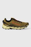 New Balance Bežecké topánky New Balance FuelCell Summit Unknown v4 MTUNKNW4