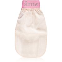 âme pure So Silky Mitt™ rokavica za piling 1 kos