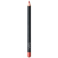 NARS Precision Lip Liner szájkontúrceruza árnyalat VENCE 1,1 g