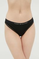 Brazílske nohavičky Tommy Hilfiger