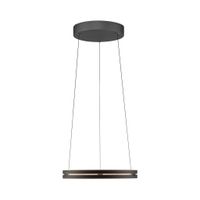 Neuhaus PURE ZÁVĚSNÉ LED SVÍTIDLO, 50/50/350 cm