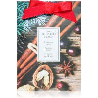 Ashleigh & Burwood London Christmas Spice dišava za perilo 20 g