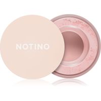 Notino Lumi-Matte Loose Setting Powder puder za fiksiranje u prahu Pink 8 g