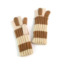 Art Of Polo Woman's Gloves rk2610-6