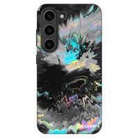 Fashion Case pre Samsung Galaxy S23+ 5G - Magnetic