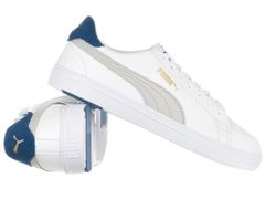 Buty sportowe PUMA SERVE PRO LITE