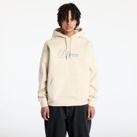 Φούτερ DIME Cursive Logo Hoodie UNISEX Fog L